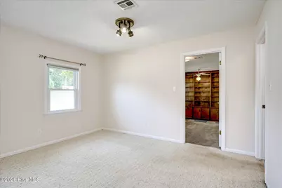 139 Anneswood Road, Martinez, GA 30907 - Photo 9