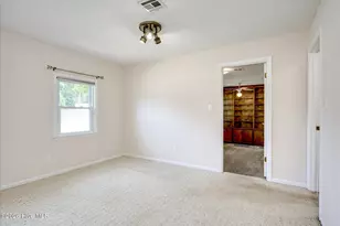139 Anneswood Rd, Martinez, GA 30907 - Photo 9