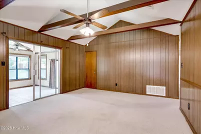 139 Anneswood Road, Martinez, GA 30907 - Photo 13