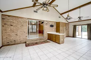 139 Anneswood Rd, Martinez, GA 30907 - Photo 27