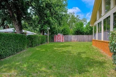 139 Anneswood Road, Martinez, GA 30907 - Photo 43