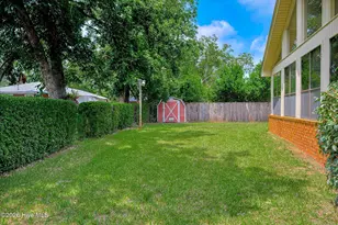 139 Anneswood Rd, Martinez, GA 30907 - Photo 43