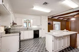 139 Anneswood Rd, Martinez, GA 30907 - Photo 19