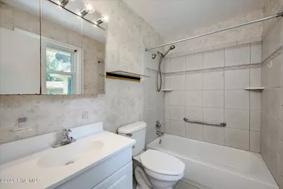 139 Anneswood Road, Martinez, GA 30907 - Photo 31