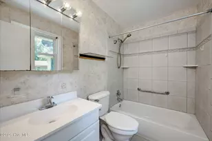 139 Anneswood Rd, Martinez, GA 30907 - Photo 31