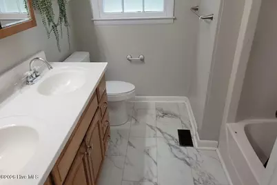 1911 L T Hardee Road, Greenville, NC 27858 - Photo 11