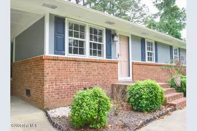 1911 L T Hardee Road, Greenville, NC 27858 - Photo 13