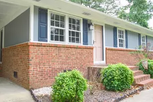 1911 Lt Hardee Rd, Greenville, NC 27858 - Photo 13