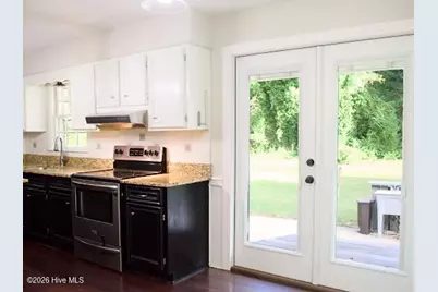 1911 L T Hardee Road, Greenville, NC 27858 - Photo 5