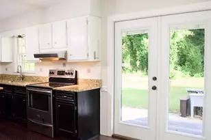 1911 Lt Hardee Rd, Greenville, NC 27858 - Photo 5
