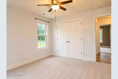 112 Wilda Drive, Jacksonville, NC 28546 - Photo 9
