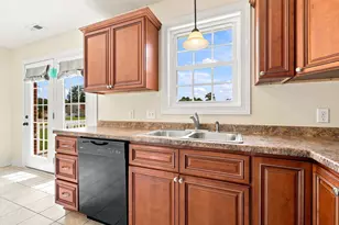 112 Wilda Dr, Jacksonville, NC 28546 - Photo 15