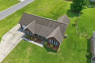 112 Wilda Dr, Jacksonville, NC 28546 - Photo 41