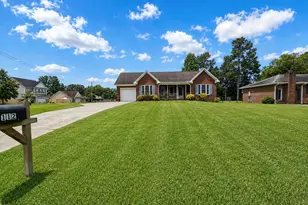 112 Wilda Dr, Jacksonville, NC 28546 - Photo 1