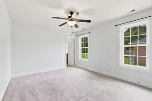 112 Wilda Dr, Jacksonville, NC 28546 - Photo 19