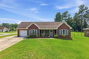 112 Wilda Dr, Jacksonville, NC 28546 - Photo 1