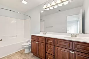 112 Wilda Dr, Jacksonville, NC 28546 - Photo 23