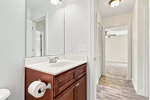 112 Wilda Dr, Jacksonville, NC 28546 - Photo 29
