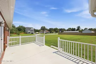 112 Wilda Dr, Jacksonville, NC 28546 - Photo 37