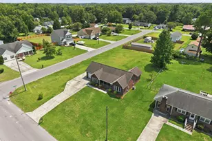 112 Wilda Dr, Jacksonville, NC 28546 - Photo 45