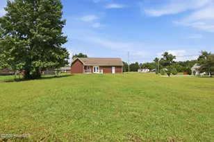 112 Wilda Dr, Jacksonville, NC 28546 - Photo 39