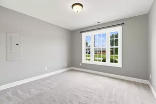 112 Wilda Dr, Jacksonville, NC 28546 - Photo 25