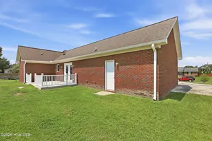 112 Wilda Dr, Jacksonville, NC 28546 - Photo 33