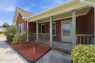 112 Wilda Dr, Jacksonville, NC 28546 - Photo 5