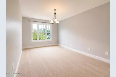 112 Wilda Drive, Jacksonville, NC 28546 - Photo 5
