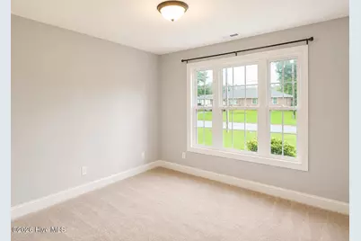 112 Wilda Drive, Jacksonville, NC 28546 - Photo 7