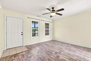 112 Wilda Dr, Jacksonville, NC 28546 - Photo 9