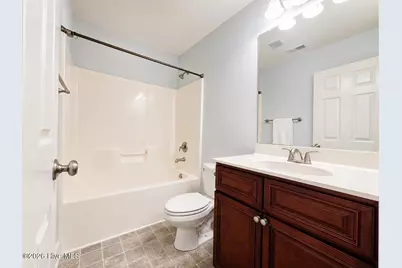 112 Wilda Drive, Jacksonville, NC 28546 - Photo 13
