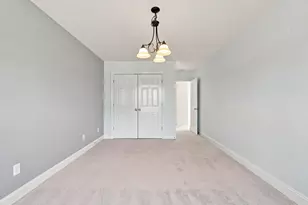 112 Wilda Dr, Jacksonville, NC 28546 - Photo 31