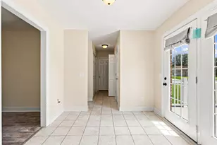 112 Wilda Dr, Jacksonville, NC 28546 - Photo 13