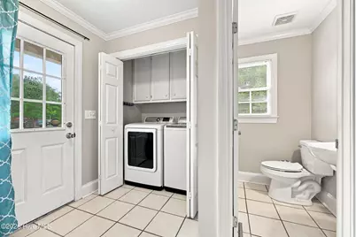 1707 Paramore Drive, Greenville, NC 27858 - Photo 15