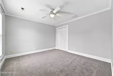 1707 Paramore Drive, Greenville, NC 27858 - Photo 25