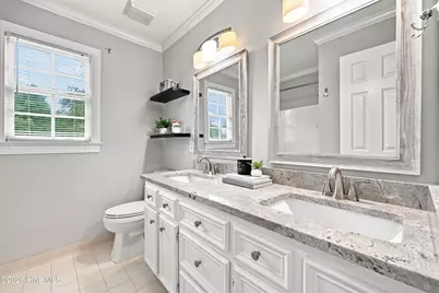 1707 Paramore Drive, Greenville, NC 27858 - Photo 21