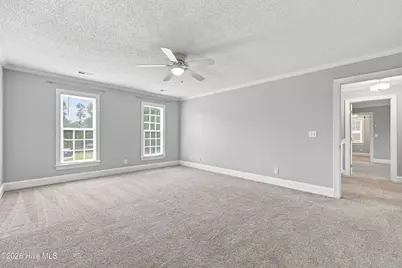 1707 Paramore Drive, Greenville, NC 27858 - Photo 17