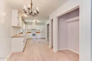 783 Hancock Landing Rd, Waynesboro, GA 30830 - Photo 29