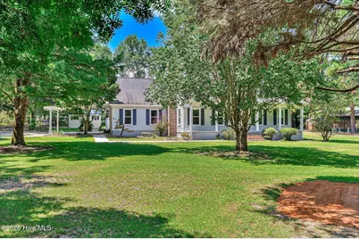 783 Hancock Landing Road, Waynesboro, GA 30830 - Photo 15