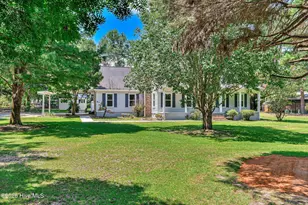 783 Hancock Landing Rd, Waynesboro, GA 30830 - Photo 15