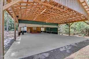 783 Hancock Landing Rd, Waynesboro, GA 30830 - Photo 59