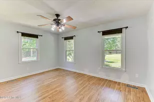 783 Hancock Landing Rd, Waynesboro, GA 30830 - Photo 33