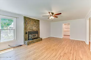 783 Hancock Landing Rd, Waynesboro, GA 30830 - Photo 19