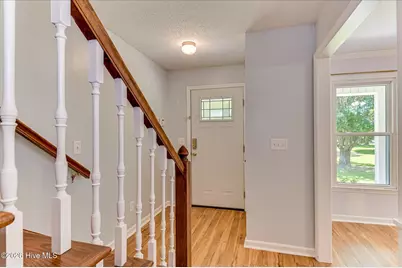 783 Hancock Landing Road, Waynesboro, GA 30830 - Photo 17