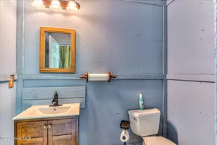 783 Hancock Landing Rd, Waynesboro, GA 30830 - Photo 63