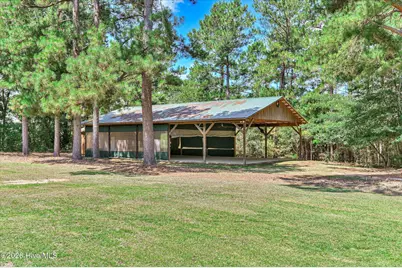 783 Hancock Landing Road, Waynesboro, GA 30830 - Photo 57