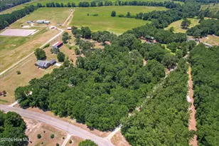 783 Hancock Landing Rd, Waynesboro, GA 30830 - Photo 11