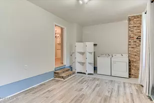 783 Hancock Landing Rd, Waynesboro, GA 30830 - Photo 31