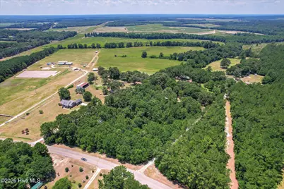783 Hancock Landing Road, Waynesboro, GA 30830 - Photo 13